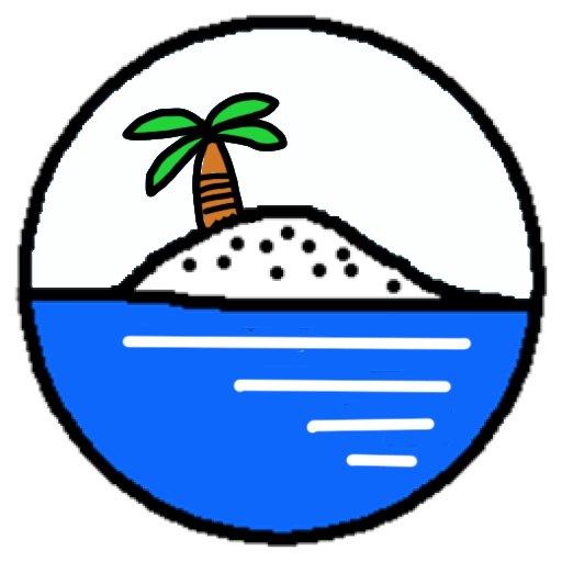 minaminoshimakobo logo