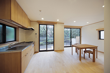 08_20100403_5159 08_20100403_5159