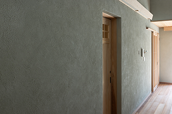 250128-047 250128-047